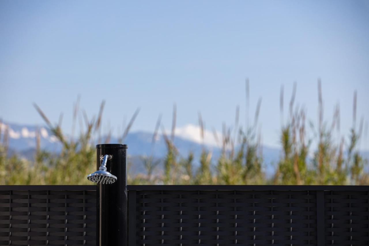 Villagioi Luxury Living ハニア エクステリア 写真