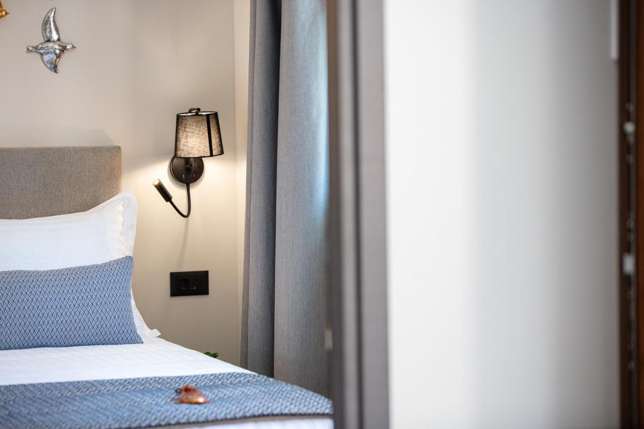 Villagioi Luxury Living ハニア エクステリア 写真